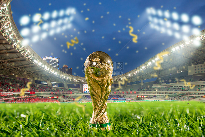 在此前与年 在此前与年