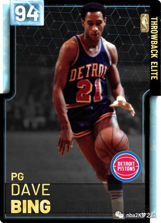 记斜向精准 记斜向精准