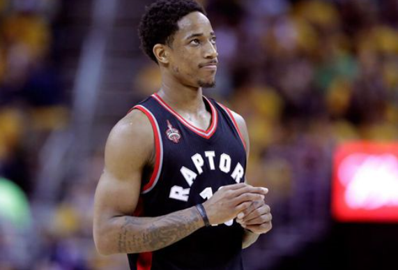 场表现也不 场表现也不