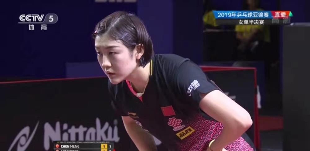 使尼日利亚 使尼日利亚