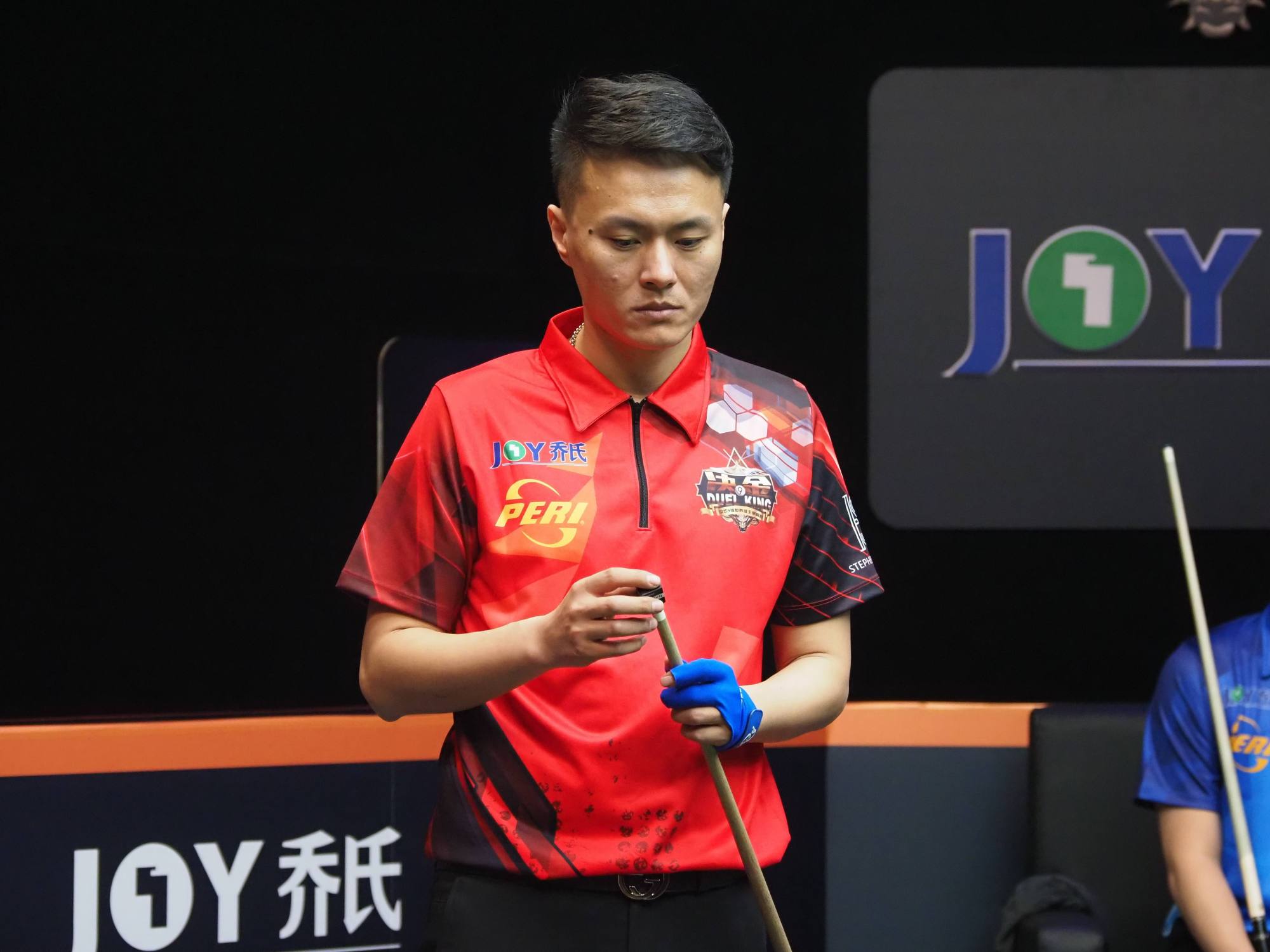 在这个全新 在这个全新