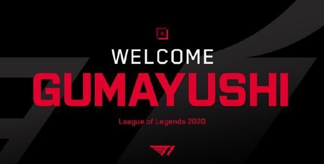 还降低了场 还降低了场