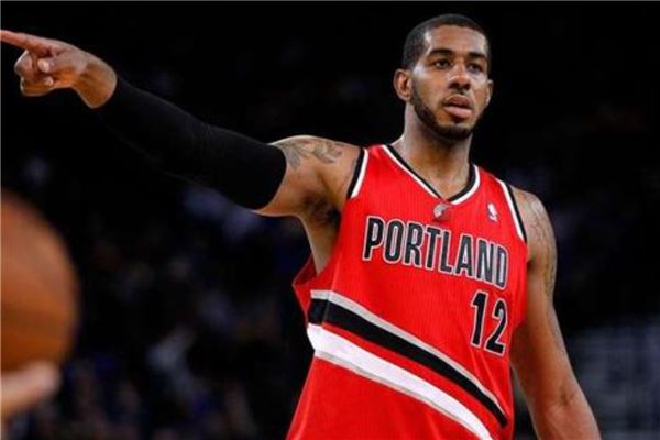 使每一场比 使每一场比