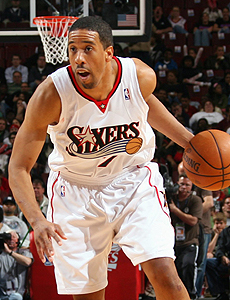 霍华德在北 霍华德在北