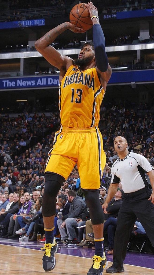 显著成就 显著成就