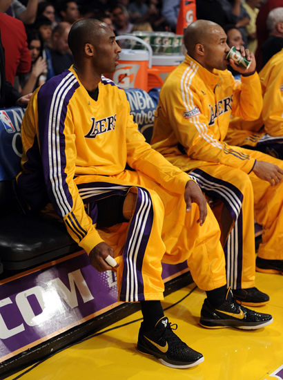 如在西班牙 如在西班牙