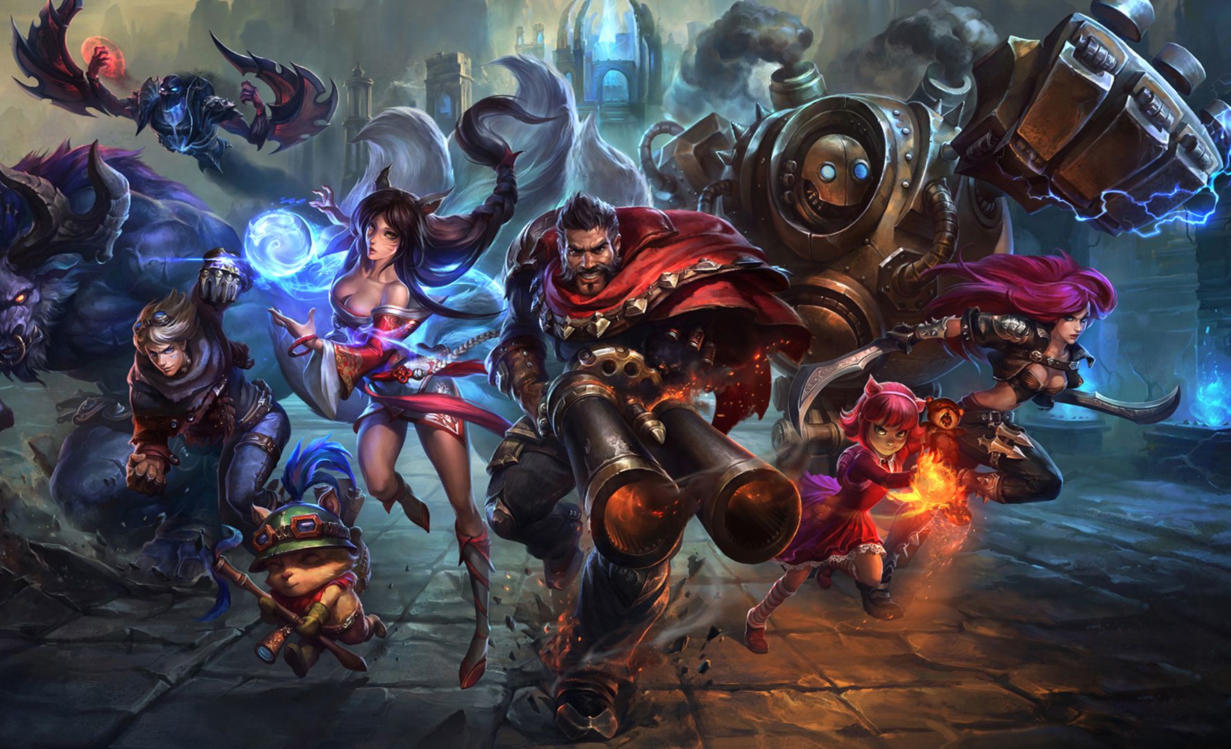 阿森纳已经 阿森纳已经