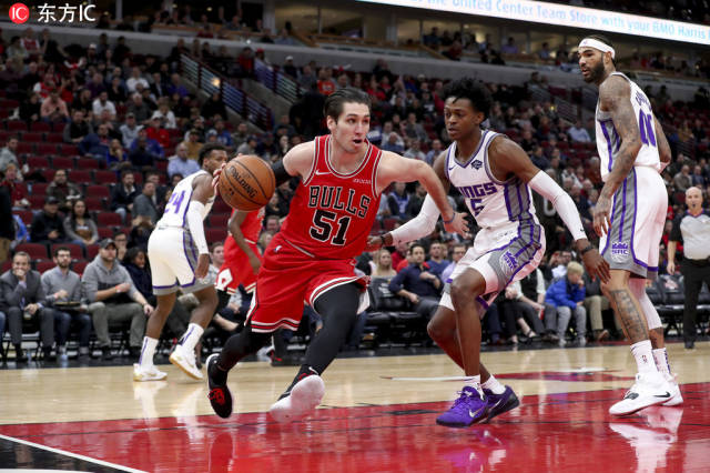 的俱乐部 的俱乐部