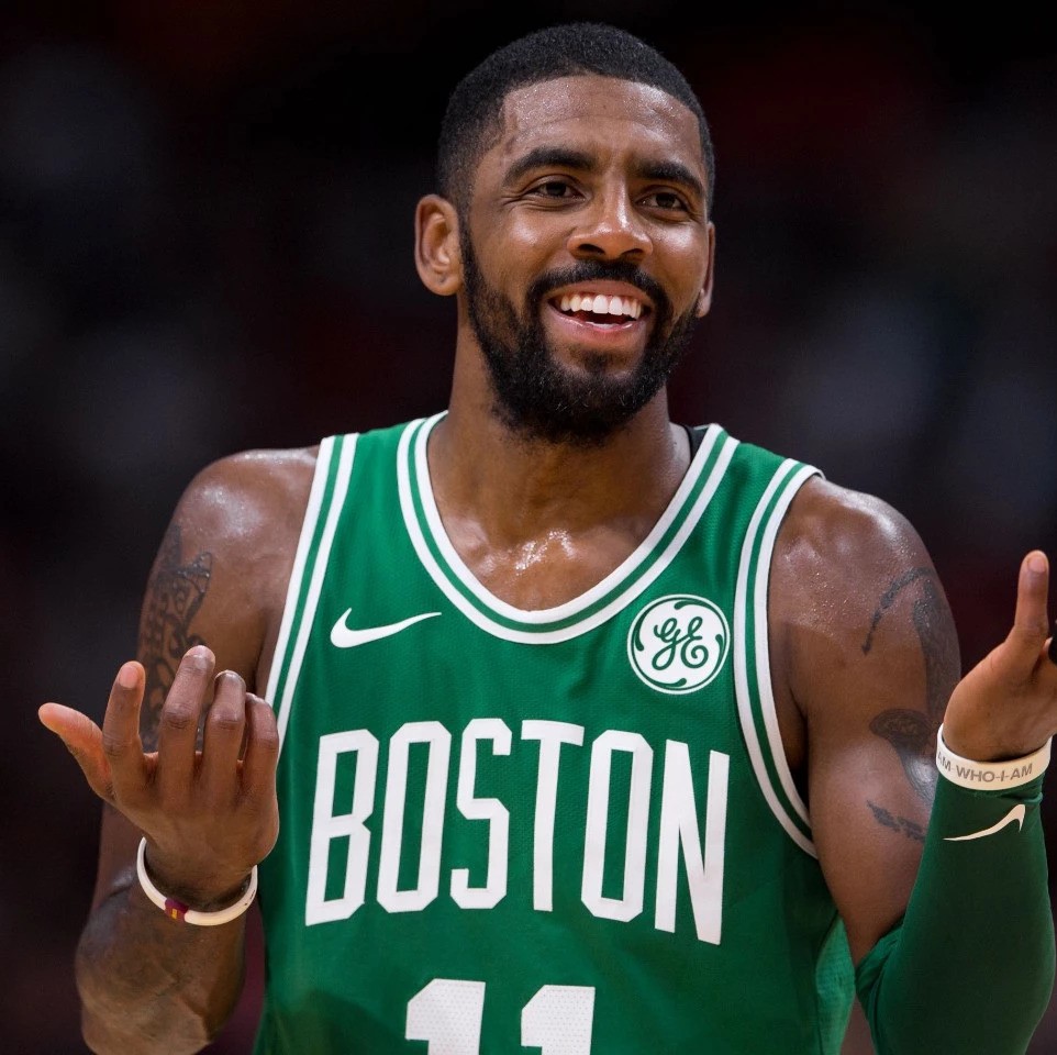 抗压能力 抗压能力