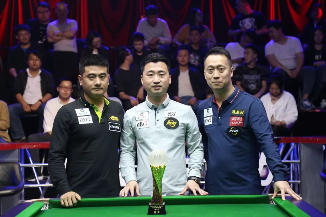 仅关系到晋 仅关系到晋