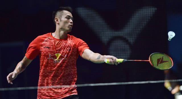 的直接对抗 的直接对抗