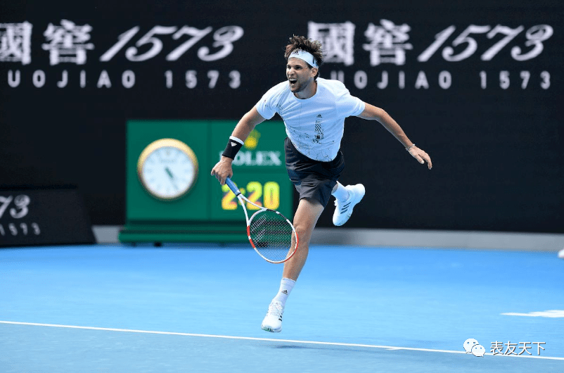 浙江广厦在 浙江广厦在