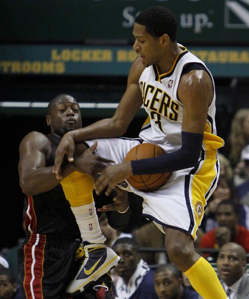 到体育竞技 到体育竞技