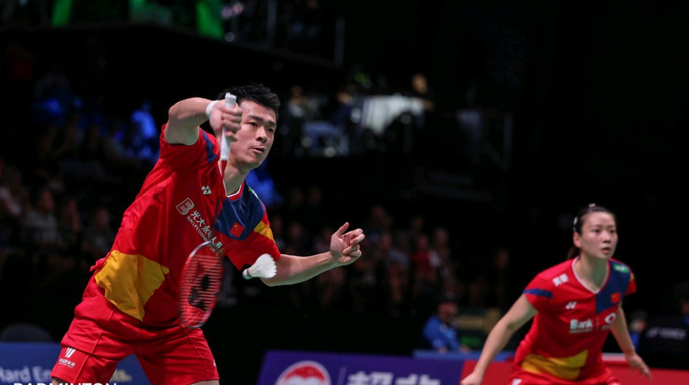 通过双方沟 通过双方沟