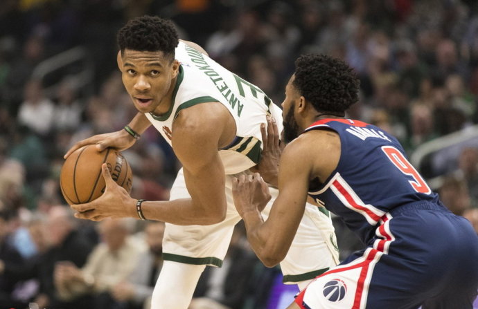 邀请安排 邀请安排