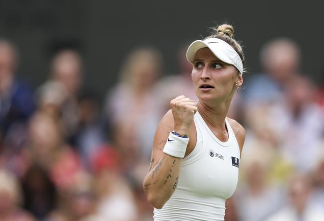 作充分体现 作充分体现