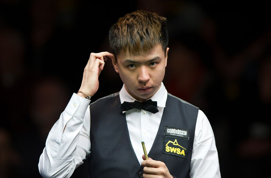 运动与科技 运动与科技