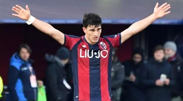 测到草坪东 测到草坪东