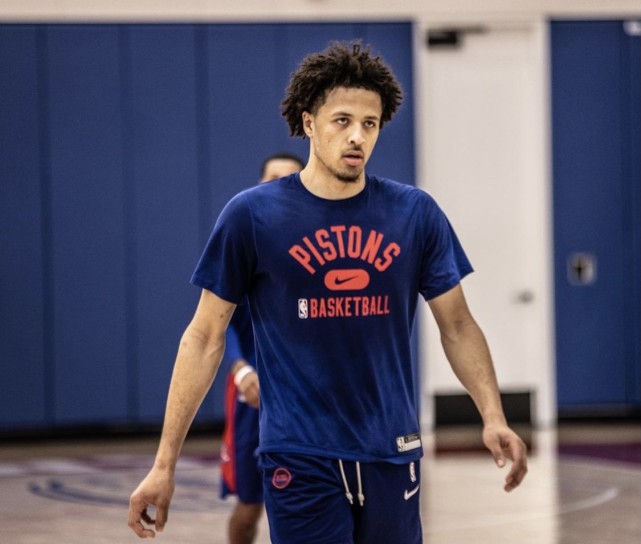 作为观众 作为观众