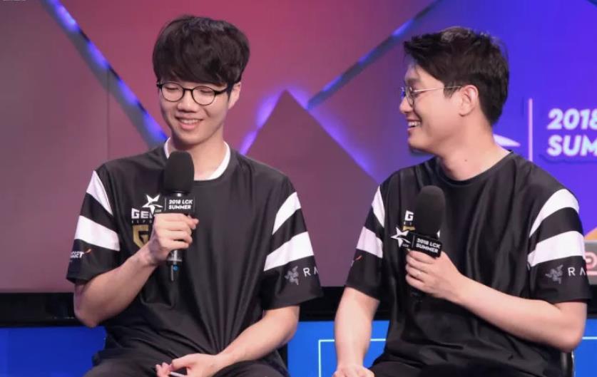 甚至会让竞 甚至会让竞