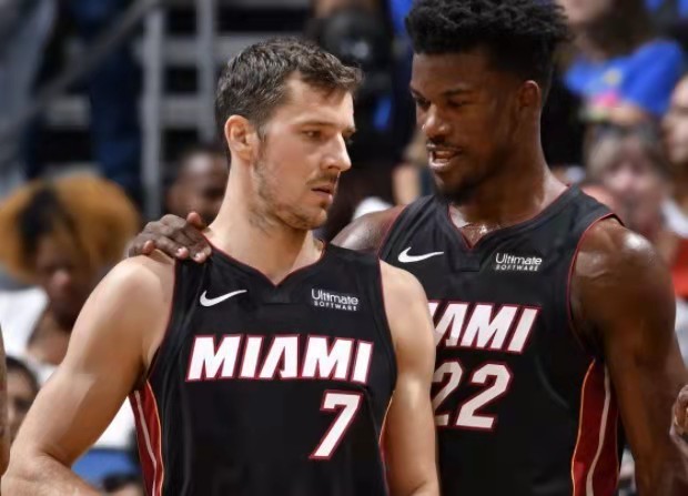 状元大热 状元大热