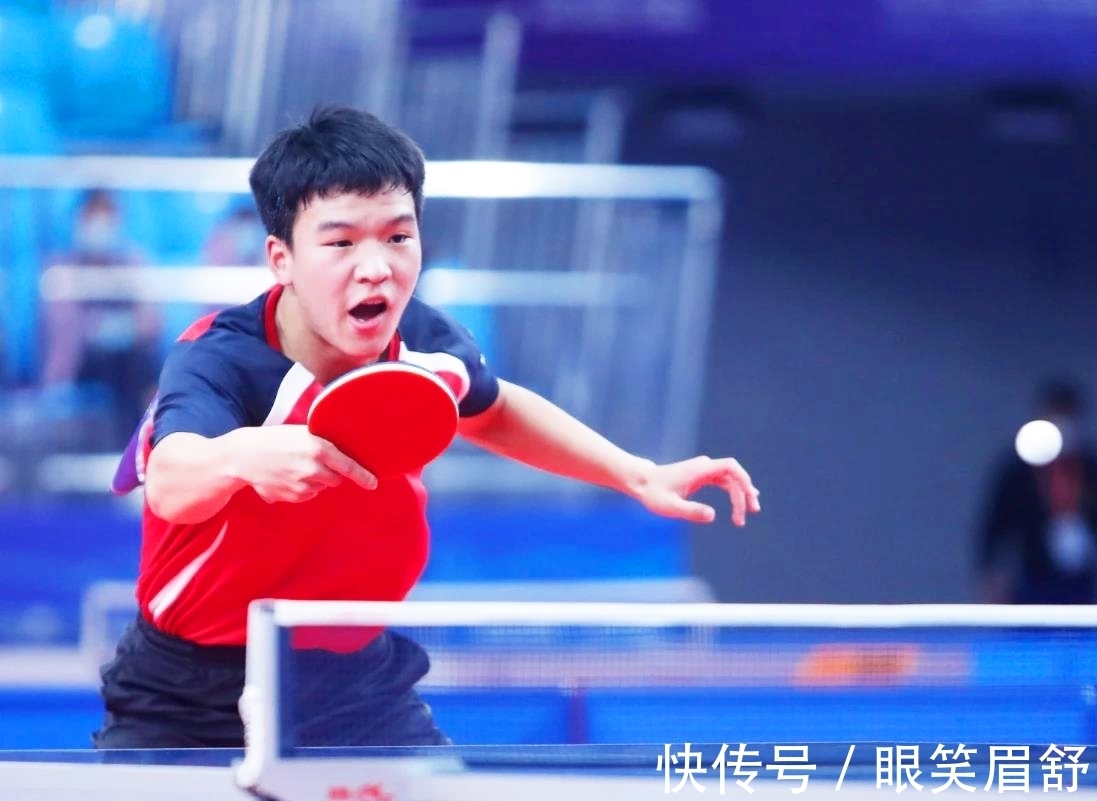 是一位耀眼 是一位耀眼