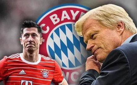 且具有爆发 且具有爆发