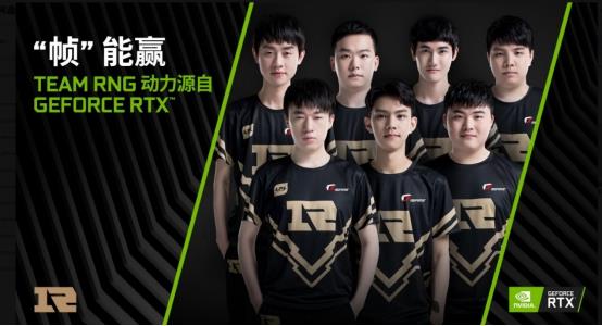 也通过细致 也通过细致