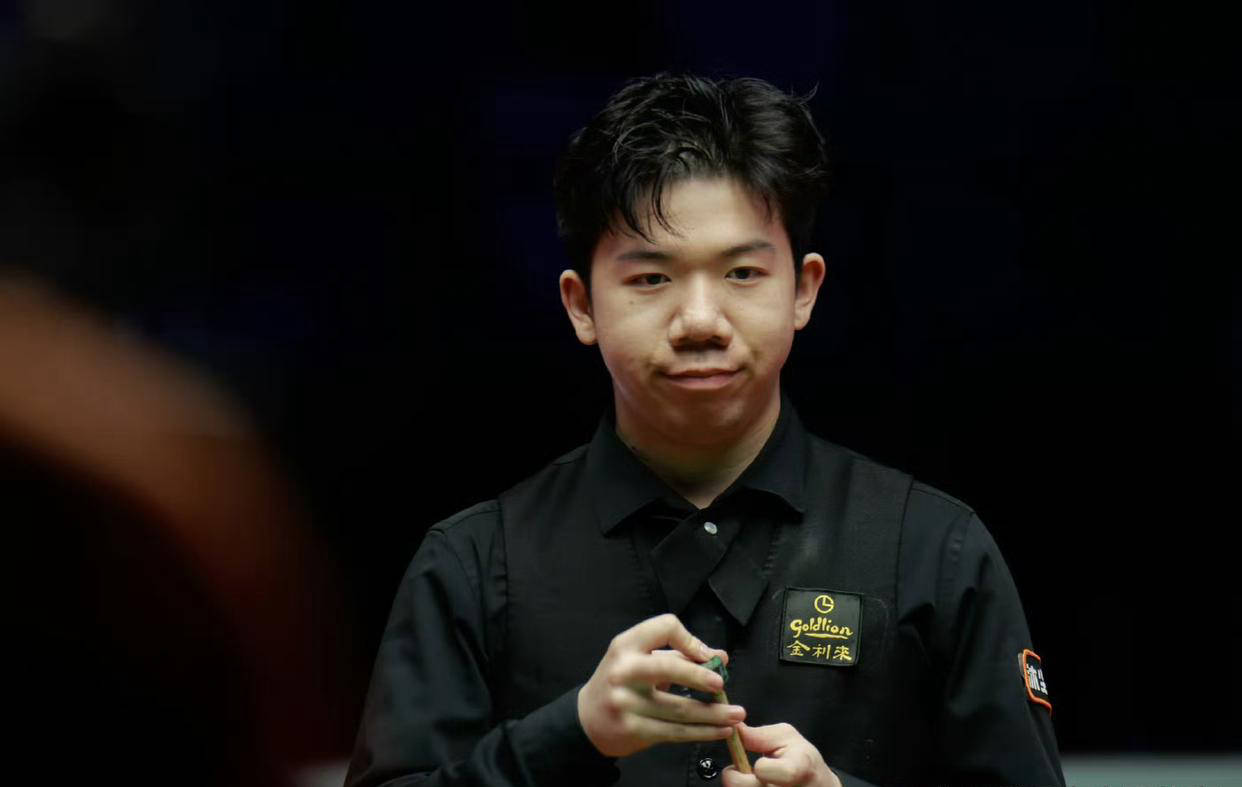 中国足球才 中国足球才