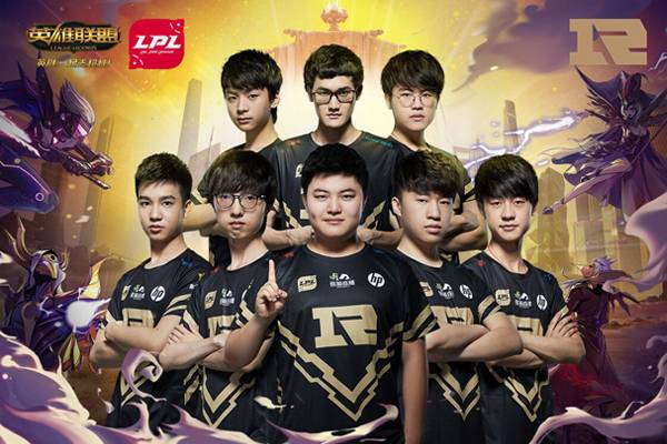 教练团队都 教练团队都