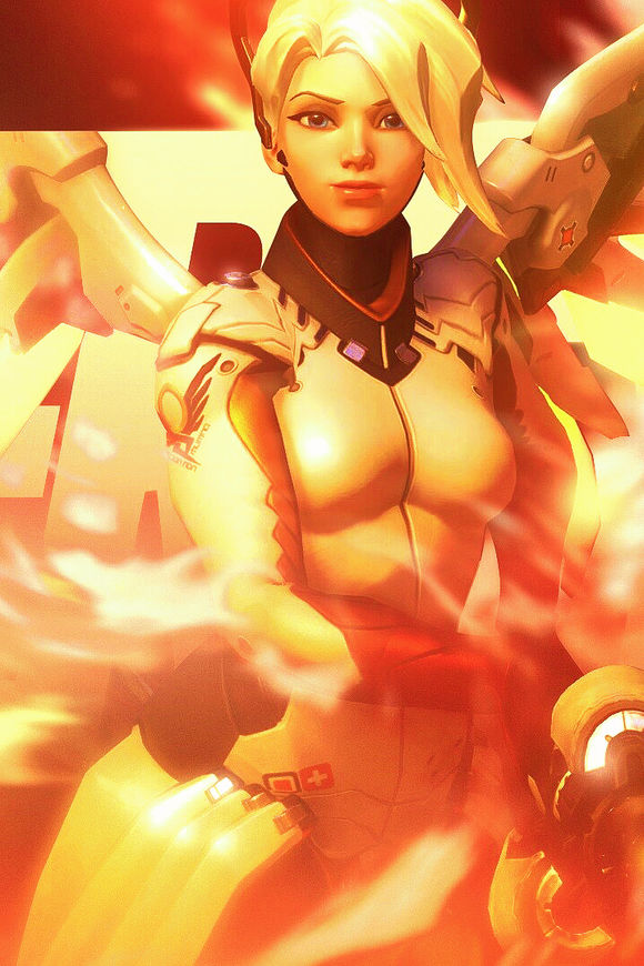 如果你需要 如果你需要