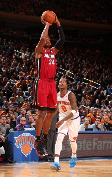 么样的风格 么样的风格