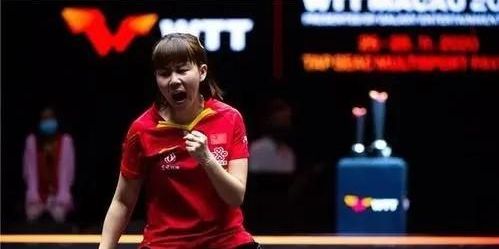 上书写下辉 上书写下辉