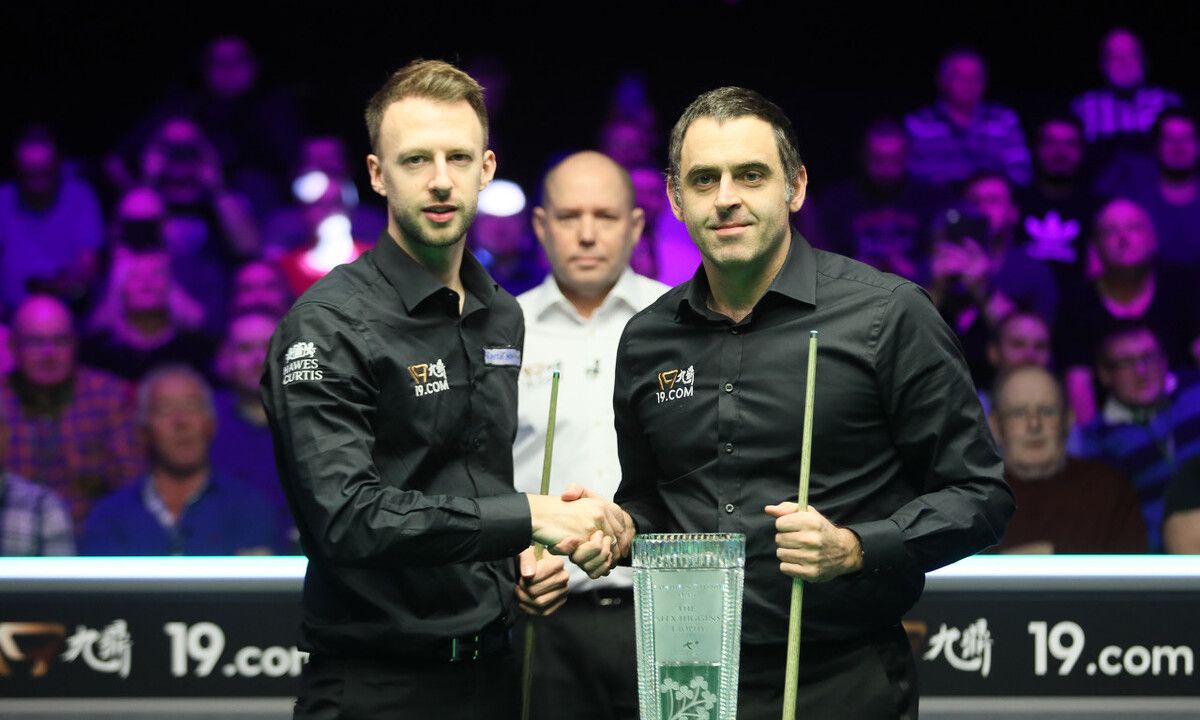 他的速度和 他的速度和