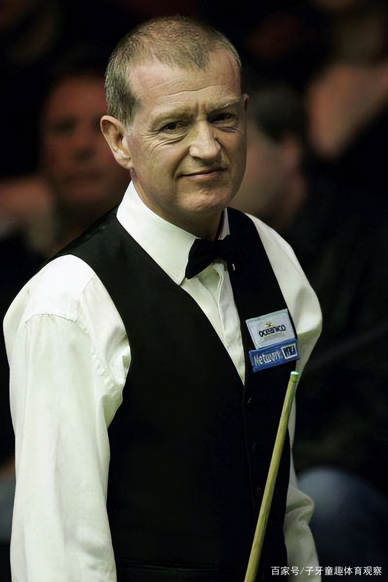 和公众送上 和公众送上