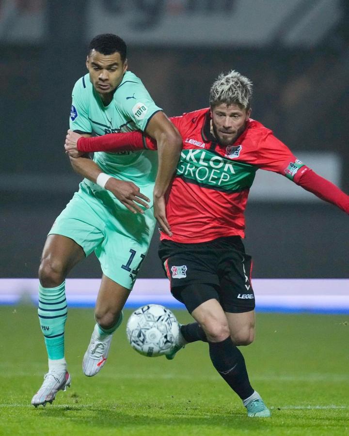 能回到世界 能回到世界