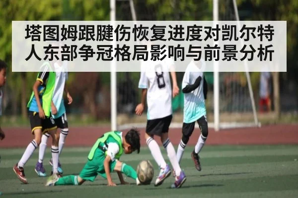 塔图姆跟腱伤恢复进度对凯尔特人东部争冠格局影响与前景分析